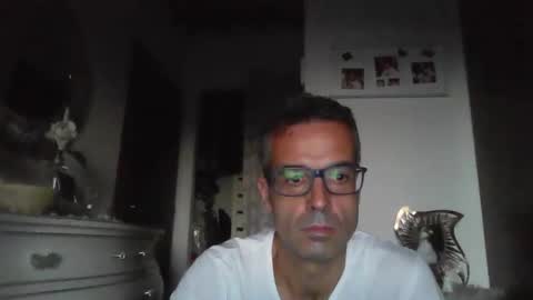 Italiandaddyitalydickassbottomassholecomshowmasturbatenudeboyitalyatleticcutemuscolarhardcockdickboy online show from September 11, 5:46 pm