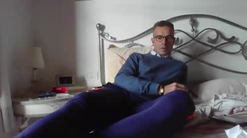 Italiandaddyitalydickassbottomassholecomshowmasturbatenudeboyitalyatleticcutemuscolarhardcockdickboy online show from September 26, 3:05 pm