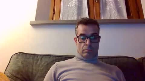 Italiandaddyitalydickassbottomassholecomshowmasturbatenudeboyitalyatleticcutemuscolarhardcockdickboy online show from February 8, 9:40 pm