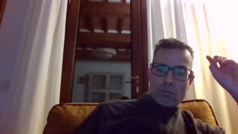 Italiandaddyitalydickassbottomassholecomshowmasturbatenudeboyitalyatleticcutemuscolarhardcockdickboy online show from February 21, 9:38 pm