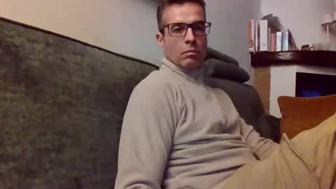 Italiandaddyitalydickassbottomassholecomshowmasturbatenudeboyitalyatleticcutemuscolarhardcockdickboy online show from March 31, 9:37 pm