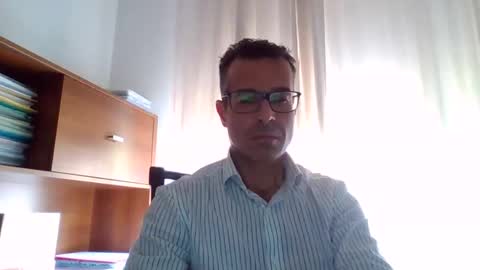 Italiandaddyitalydickassbottomassholecomshowmasturbatenudeboyitalyatleticcutemuscolarhardcockdickboy online show from May 27, 4:48 pm