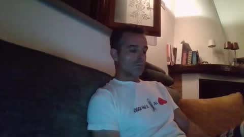 Italiandaddyitalydickassbottomassholecomshowmasturbatenudeboyitalyatleticcutemuscolarhardcockdickboy online show from June 7, 9:07 pm