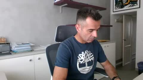 Italiandaddyitalydickassbottomassholecomshowmasturbatenudeboyitalyatleticcutemuscolarhardcockdickboy online show from June 13, 9:07 am