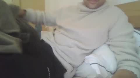 Sam online show from December 16, 12:38 pm