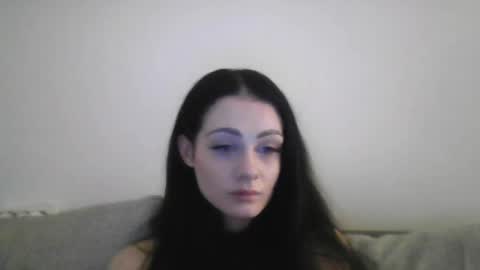 SimNatDuo online show from May 21, 1:56 am