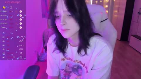  Simochka  online show from March 16, 11:58 am