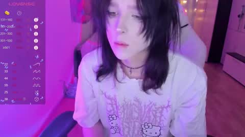  Simochka  online show from March 18, 9:01 am