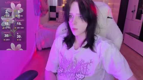  Simochka  online show from March 23, 12:09 pm