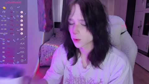  Simochka  online show from March 25, 10:43 am