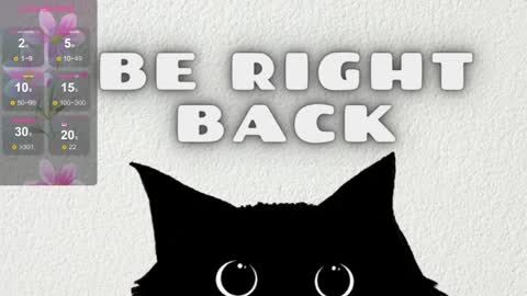  Simochka  online show from April 10, 6:07 am