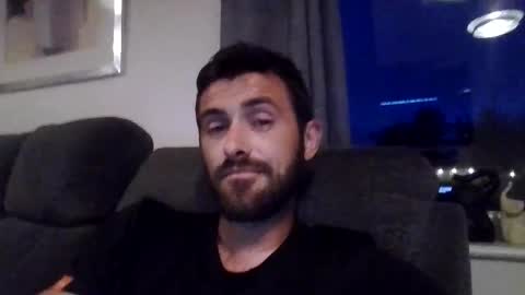 Snapshot of simomoliver chatting on June 1, 9:16 pm simomoliver online show from June 1, 9:16 pm