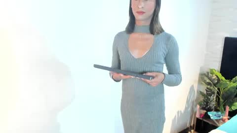 simon_durand online show from April 11, 4:06 am