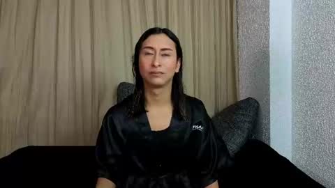 simon_durand online show from July 4, 3:56 am