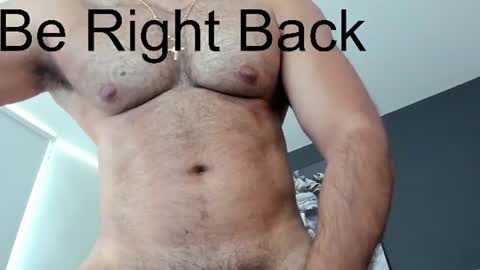 simon_leon01 online show from July 16, 12:38 am