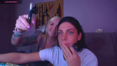 simona_moonshine online show from November 20, 7:02 pm