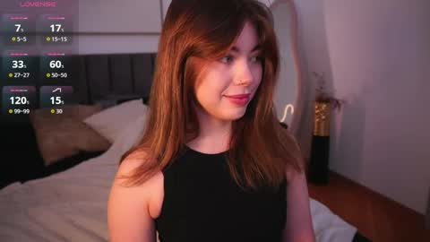 SimonaGerry online show from June 8, 5:19 am