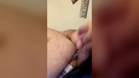 Snapshot of simonandydrew chatting on June 28, 9:48 am simonandydrew online show from June 28, 9:48 am
