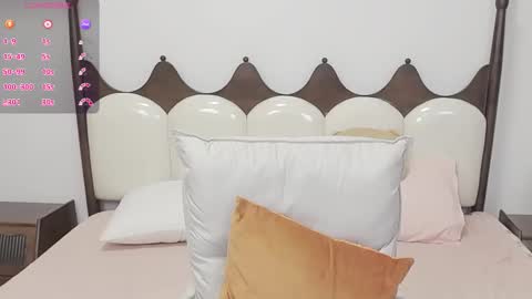 Snapshot of simonastephanie chatting on November 2, 5:59 pm simonastephanie online show from November 2, 5:59 pm