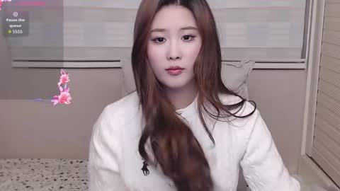 Snapshot of simonastephanie chatting on November 23, 4:18 pm simonastephanie online show from November 23, 4:18 pm