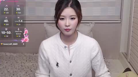 Snapshot of simonastephanie chatting on November 24, 5:56 pm simonastephanie online show from November 24, 5:56 pm