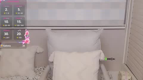 Snapshot of simonastephanie chatting on November 29, 5:49 pm simonastephanie online show from November 29, 5:49 pm