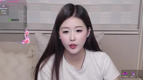 Snapshot of simonastephanie chatting on November 30, 6:56 pm simonastephanie online show from November 30, 6:56 pm