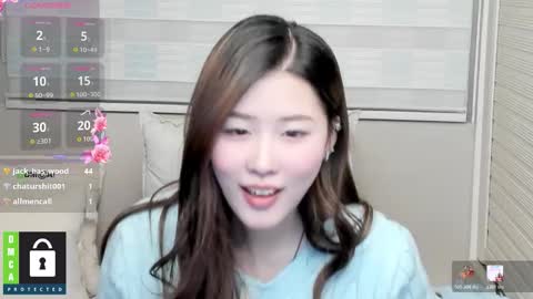 Snapshot of simonastephanie chatting on January 9, 1:03 pm simonastephanie online show from January 9, 1:03 pm