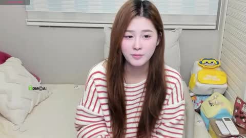 simonastephanie online show from April 18, 3:16 pm