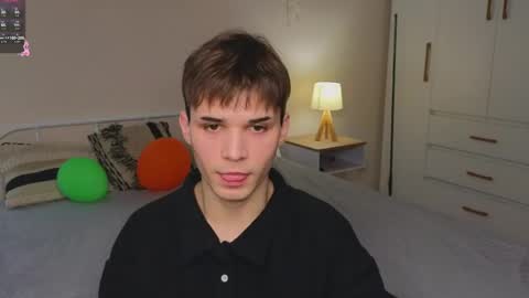 Alex online show from March 28, 10:26 am