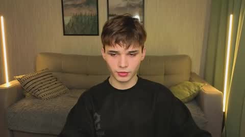 Alex online show from April 6, 10:49 am