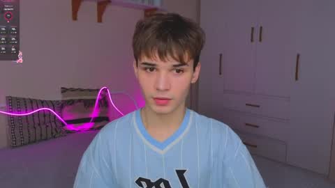 Alex online show from April 14, 9:15 am