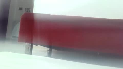 simonepardi69 online show from March 14, 7:03 am