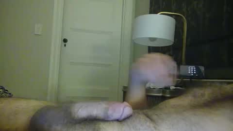 simonfrommelb online show from October 28, 11:14 am