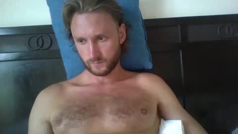 simongoesup online show from June 28, 3:12 am