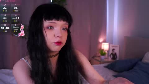 Flora online show from April 2, 8:23 am