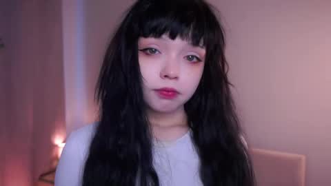 Flora online show from April 4, 8:56 am