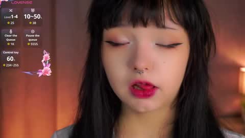 Flora online show from April 15, 8:43 am