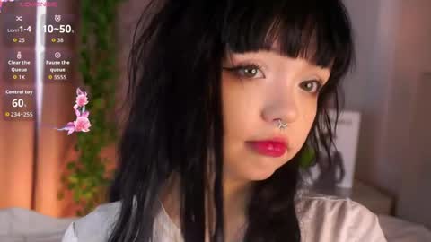 Flora online show from April 18, 8:40 am