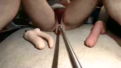 Snapshot of simonxtem chatting on January 9, 7:08 pm Simonxtem online show from January 9, 7:08 pm