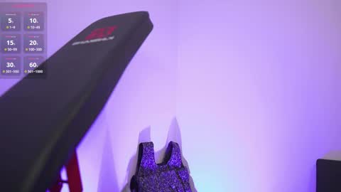 Snapshot of simoon_01 chatting on January 7, 4:29 am SIMOON online show from January 7, 4:29 am