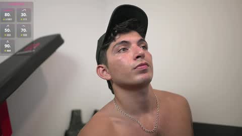 Snapshot of simoon_01 chatting on January 22, 6:31 am SIMOON online show from January 22, 6:31 am