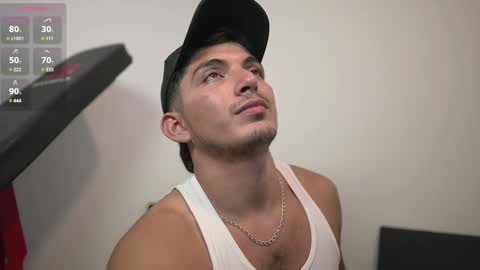 Snapshot of simoon_01 chatting on February 2, 2:59 am SIMOON online show from February 2, 2:59 am