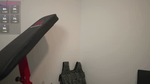 Snapshot of simoon_01 chatting on February 6, 4:53 am SIMOON online show from February 6, 4:53 am