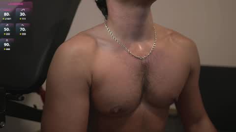 Snapshot of simoon_01 chatting on February 7, 7:07 am SIMOON online show from February 7, 7:07 am