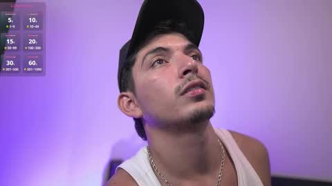 Snapshot of simoon_01 chatting on February 13, 5:26 am SIMOON online show from February 13, 5:26 am