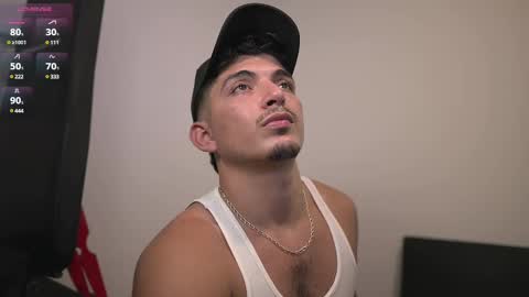 Snapshot of simoon_01 chatting on February 17, 3:15 am SIMOON online show from February 17, 3:15 am