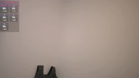 Snapshot of simoon_01 chatting on February 19, 5:38 am SIMOON online show from February 19, 5:38 am