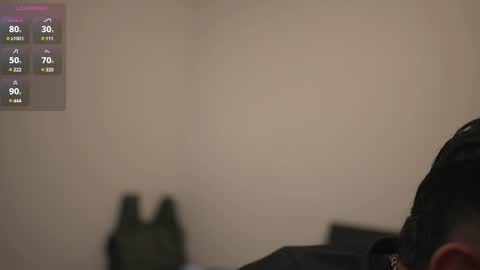 Snapshot of simoon_01 chatting on February 20, 5:23 am SIMOON online show from February 20, 5:23 am