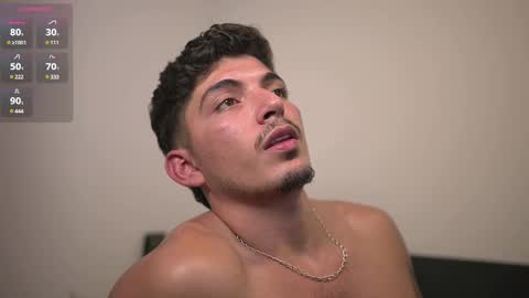 Snapshot of simoon_01 chatting on February 22, 6:39 am SIMOON online show from February 22, 6:39 am